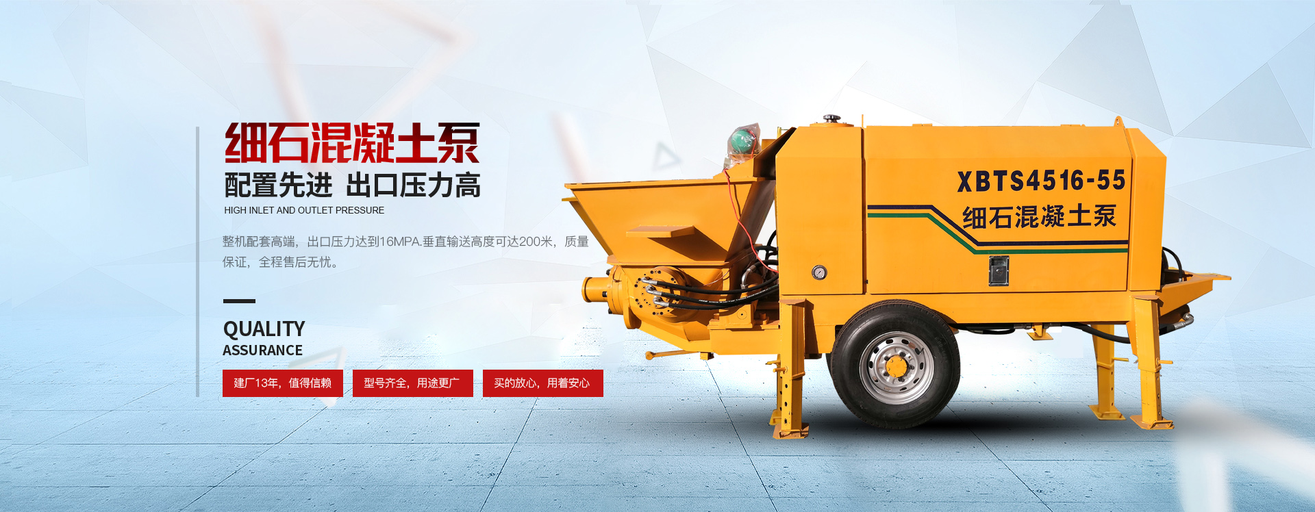香港六卷宝典资料大全