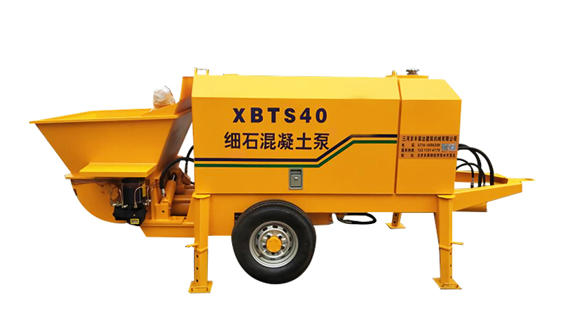 香港六卷宝典资料大全