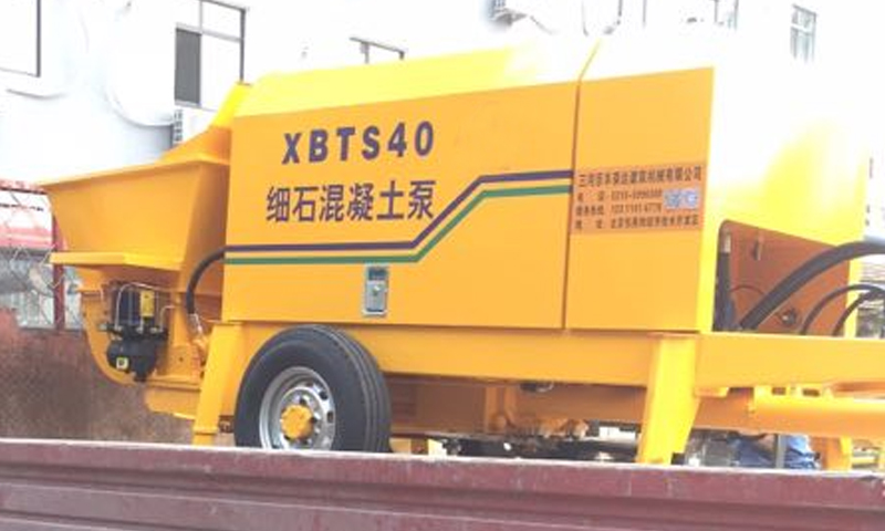 香港六卷宝典资料大全