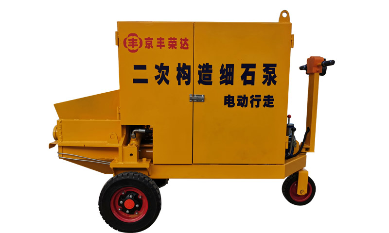 香港六卷宝典资料大全