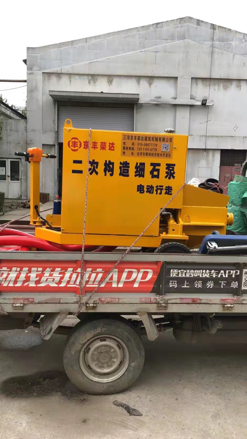 香港六卷宝典资料大全